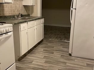 1104 Monroe St #4, Endicott, NY 13760