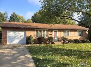 109 Maple Ct, Elk Point, SD 57025