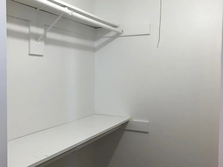 Marquis Apartments | Comfortable Living in El Cajon! — Photo 40