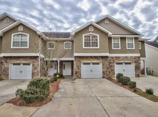 1575 Paul Russell Rd #2030, Tallahassee, FL 32301