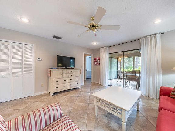 4th image of 239 Audubon Dr