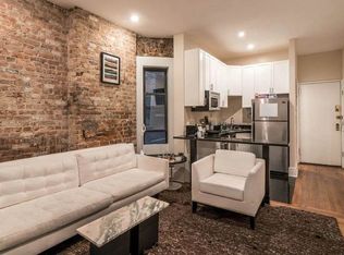 124 W 25th St APT 3R, New York, NY 10001