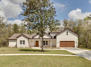 201 Harmony Way, Freeport, FL 32439