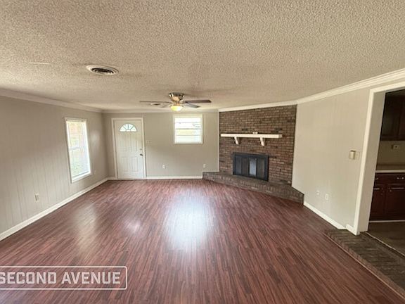 2nd image of 1342 Heathcliff Dr