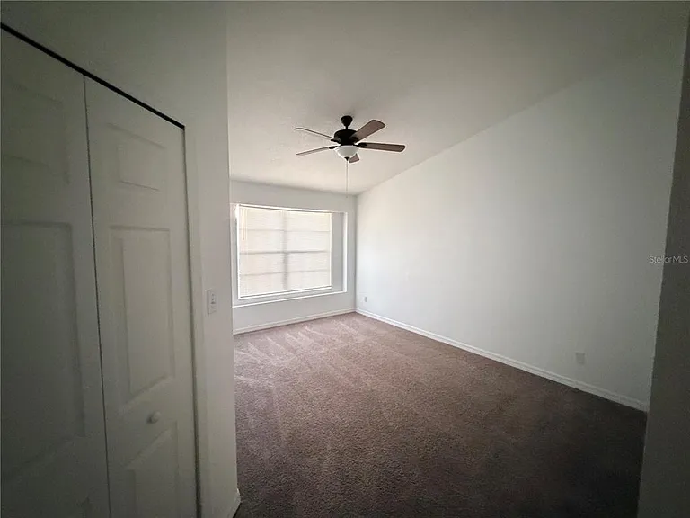 642 Captiva Cir #642 — Photo 10