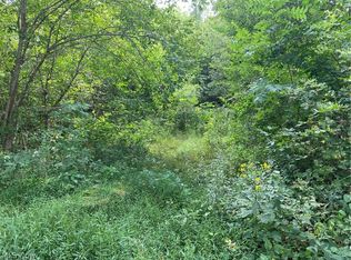 Muskingum River Rd, Lowell, OH 45744