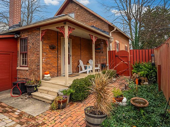 5th image of this home