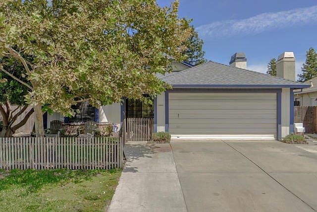 1st image of 605 Crystal Springs Dr