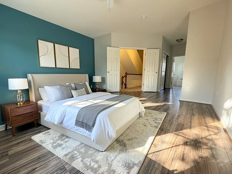 5306 Chieftain Cir — Photo 11