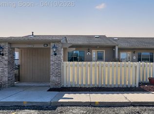 62401 Raleigh Ct Unit 4, South Lyon, MI