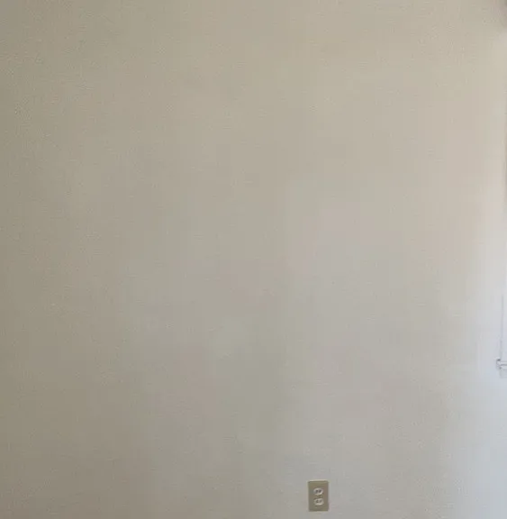 290 Santa Lucia Dr — Photo 28