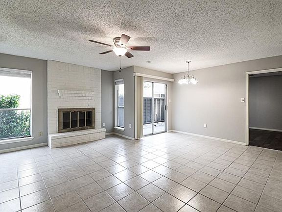 4th image of 260 El Dorado Blvd #811