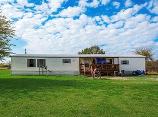 114 SW County Road 1006, Corsicana, TX 75110