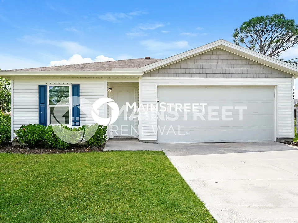 3059 NW 3rd Pl