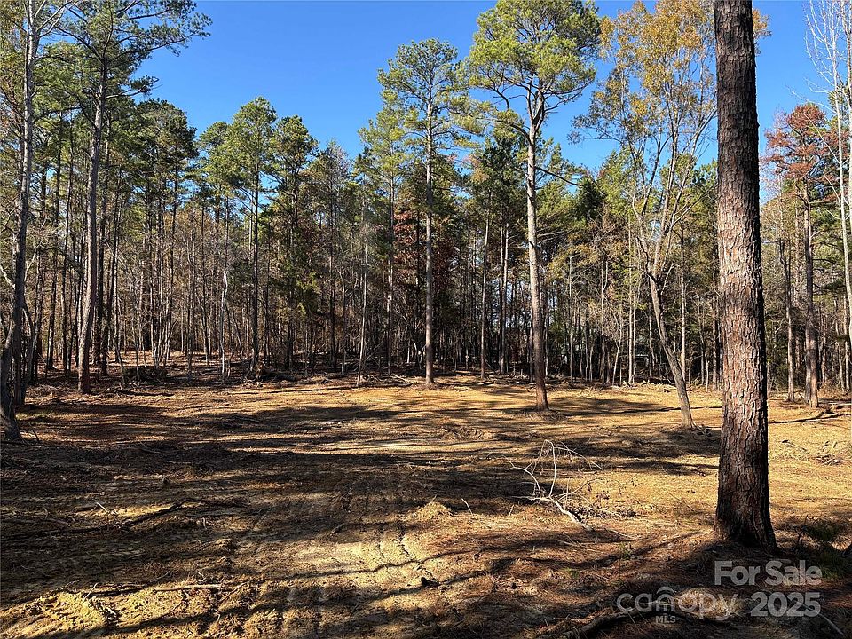 1st image of Sunnyside Dr #14 & 15