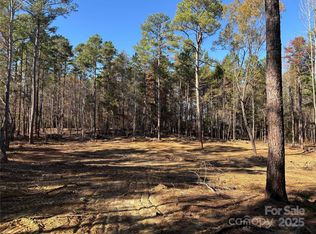 Sunnyside Dr #14 & 15, Lancaster, SC 29720