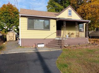 20 Fowler St, Beacon, NY 12508