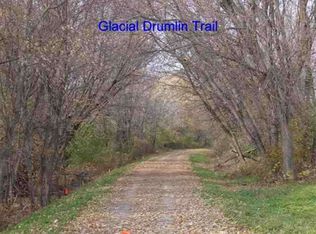 LOT 31 Greenway Cir, Deerfield, WI 53531