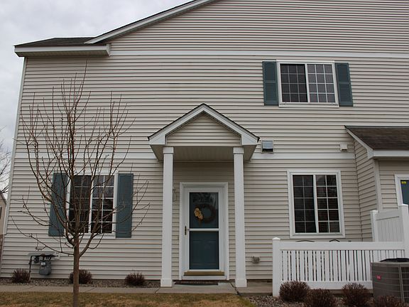 4th image of 397 Frederick Cir
