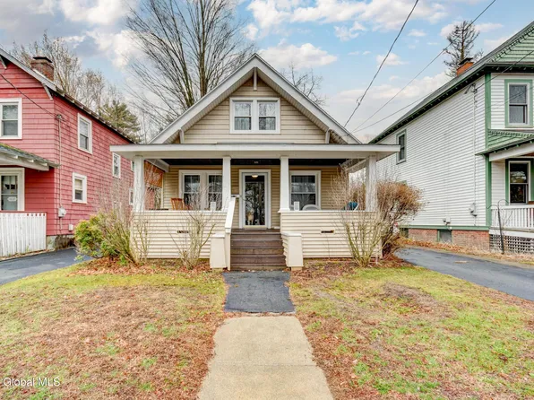 1633 Tibbits Avenue, Troy, NY 12180