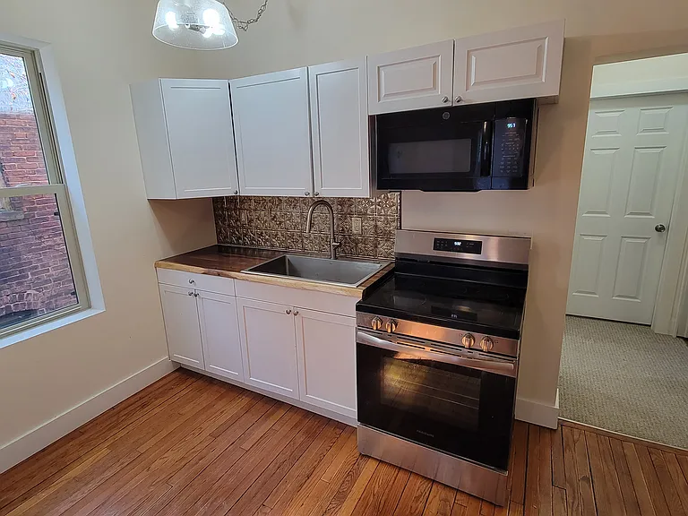 762 Eastern Ave #2 — Photo 5