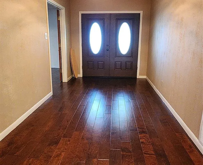 616 Cannan Dr — Photo 24