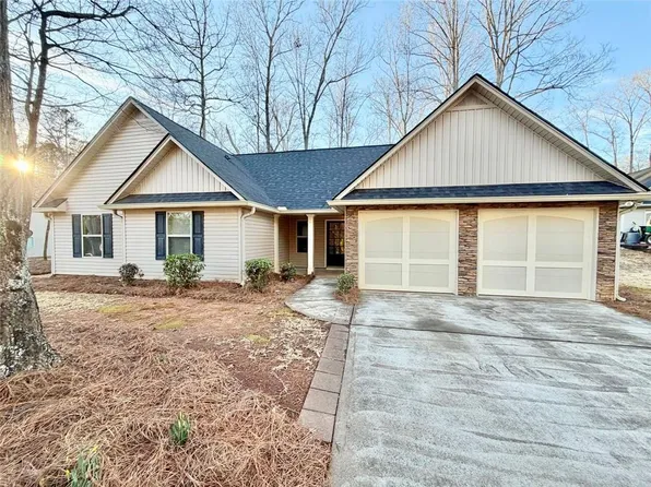 142 Baskin Rd, Temple, GA 30179
