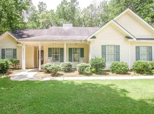 129 Williams Blf #11, McDonough, GA