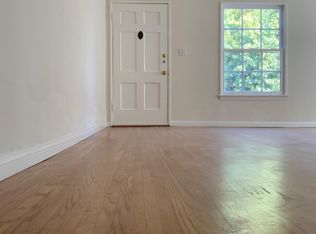 1327 S Roxbury Dr #1/2, Los Angeles, CA 90035