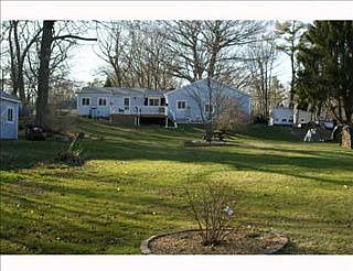 2nd image of 123 Wildes District Rd