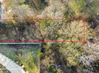 Martin Luther King Blvd, Carthage, TX 75633