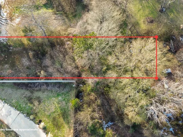 Martin Luther King Blvd, Carthage, TX 75633