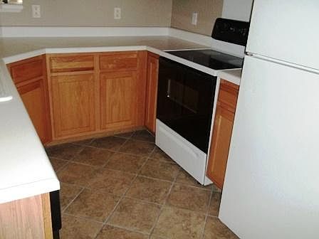 2nd image of 2724 Blackburn Dr