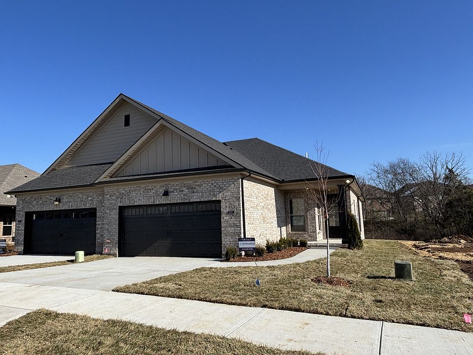 2nd image of 2007 Horseshoe Cir Lot 226