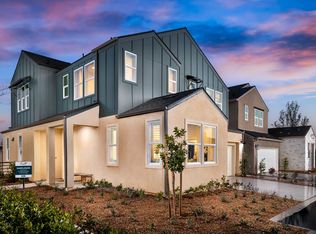 Sunflower Plan, Poppy, Madera, CA 93636