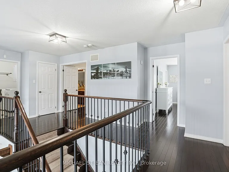 63 Fowler Dr — Photo 24