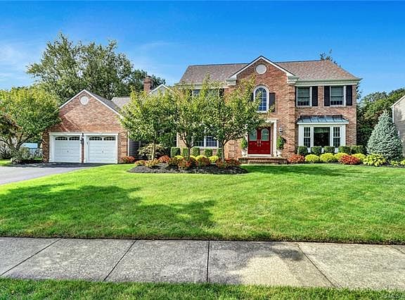 5th image of 233 Jumping Brook Dr