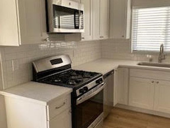 2nd image of 239 S Madison Ave #21