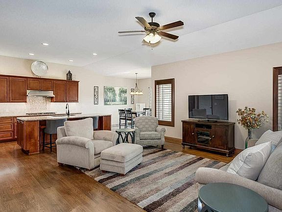 4th image of 8617 E Scragg Cir