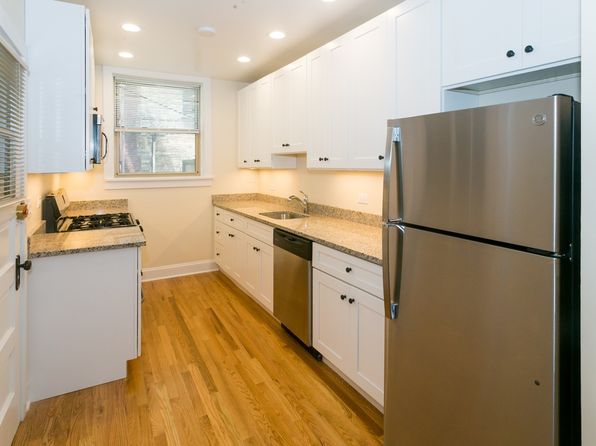 914 Crain St #290