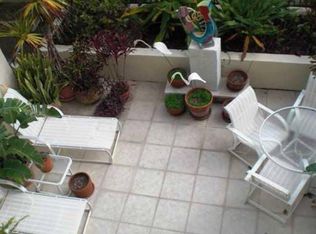 2300 NE 33rd Ave APT 204, Fort Lauderdale, FL 33305