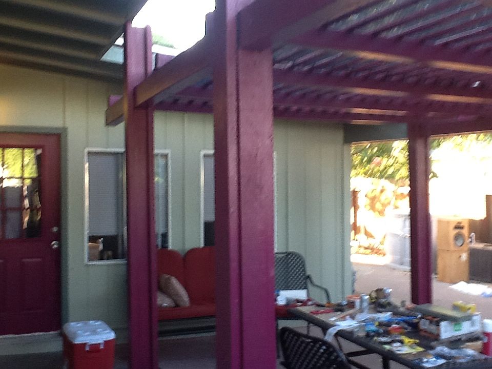 1st image of 845 Inglewood Dr