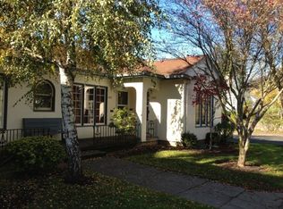 1403 SE 25th Ave #1403, Portland, OR 97214