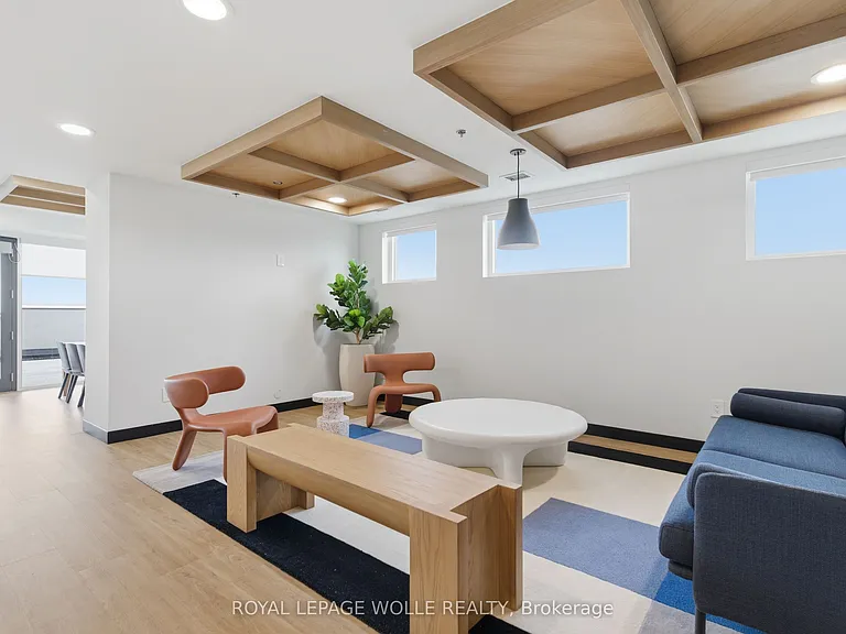 1333 Weber St E #603 — Photo 28