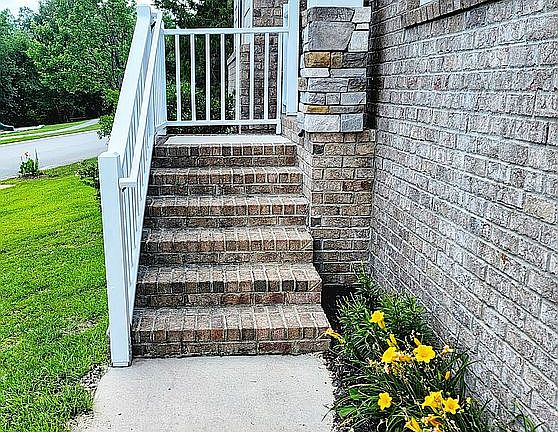2nd image of 210 Parrish Pond Ct
