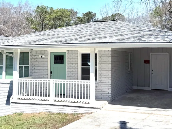 2405 Cross St NW, Atlanta, GA 30318