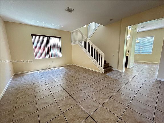 5th image of 7828 Parsons Pine Dr