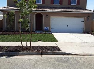 1515 Deborah Cir #140, Escalon, CA