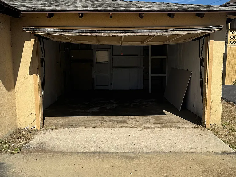 10547 Anderson St #10547 — Photo 17