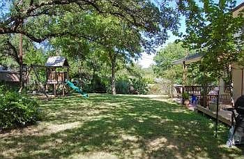 2nd image of 2907 Gem Cir